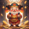 宝利游戏老版